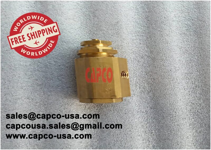 REGURATOR VALVE 35315795/NON OEM/FREE SHIPPING
