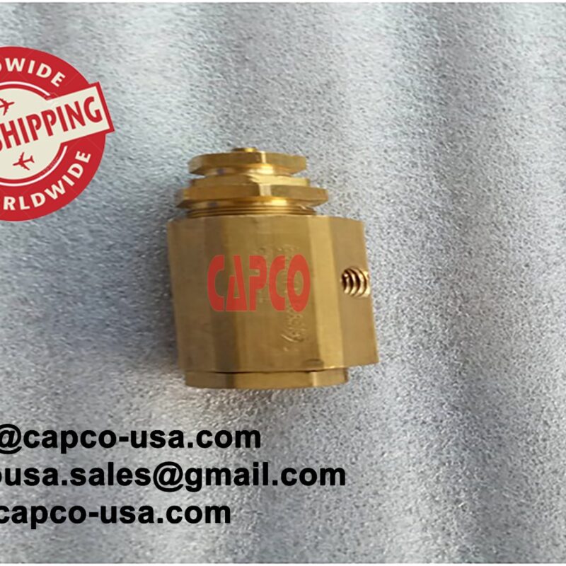 REGURATOR VALVE 35315795/NON OEM/FREE SHIPPING