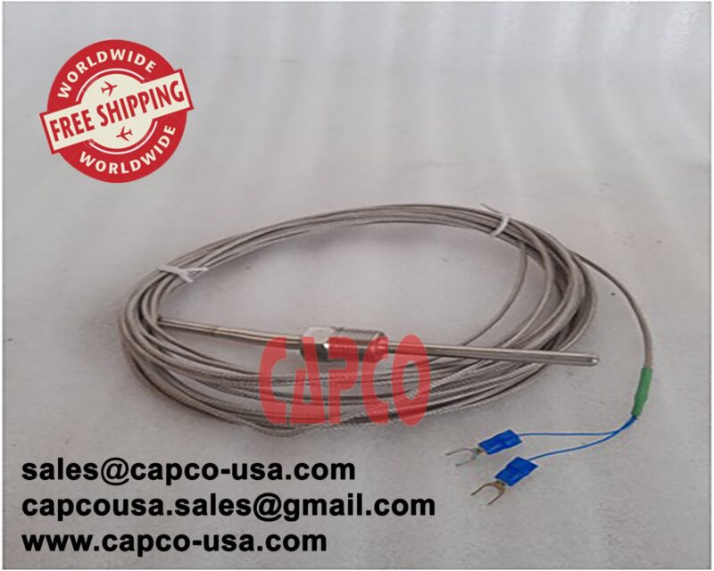 Sensor 39571310/Non Oem/Free Shipping