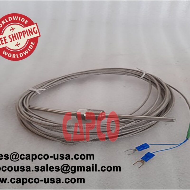 Sensor 39571310/Non Oem/Free Shipping