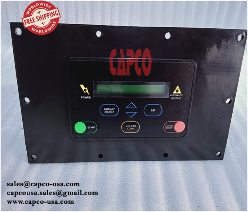 Intellisys 39842786/NON OEM/FREE SHIPPING