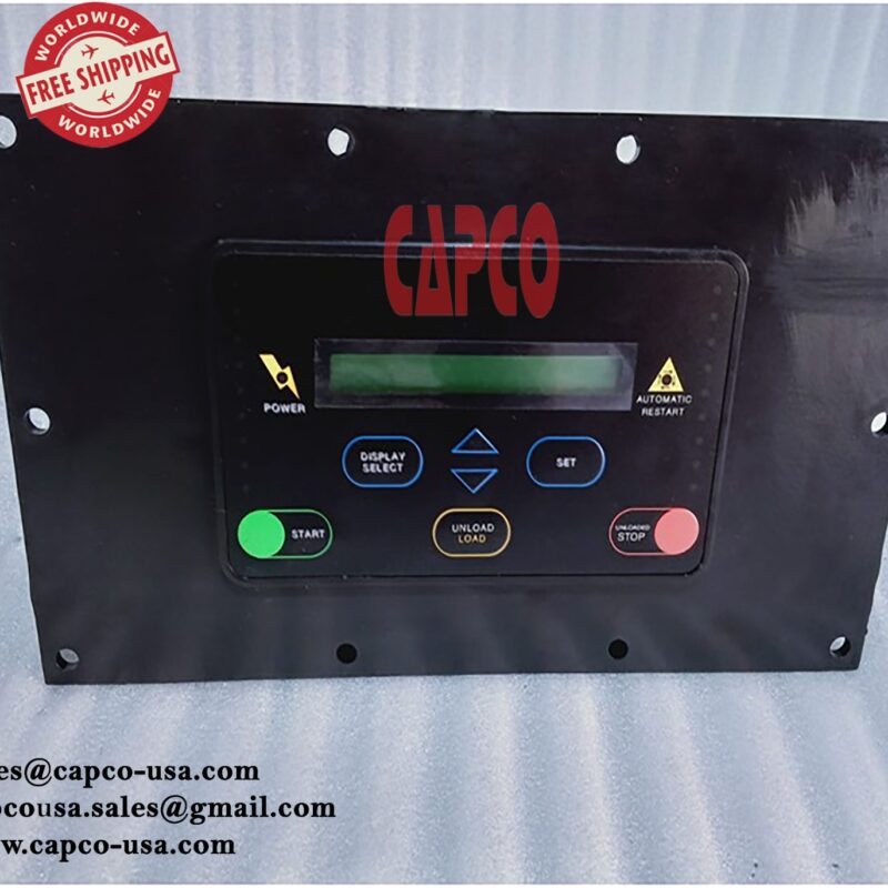 Intellisys 39842786/NON OEM/FREE SHIPPING