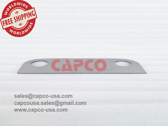 GASKET 54740386 /NON OEM/FREE SHIPPING