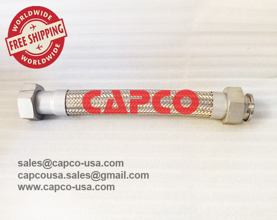 HOSE 88291006-622/NON OEM/FREE SHIPPING