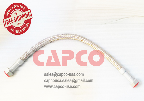 HOSE PIPE 88291008-556/NON OEM/FREE SHIPPING