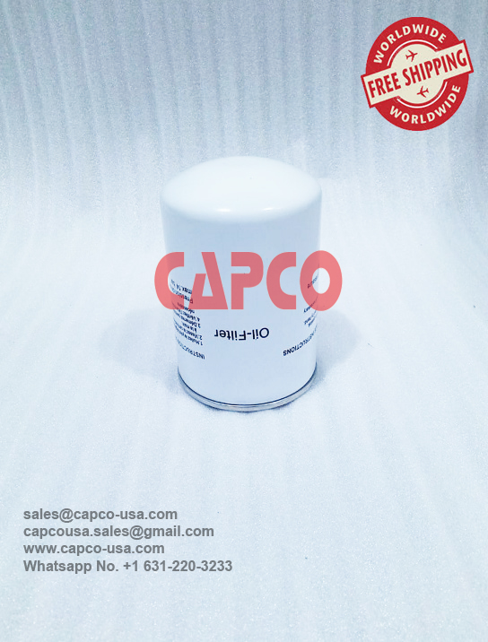 OIL FILTER 9057423/NON OEM/FREE SHIPPING