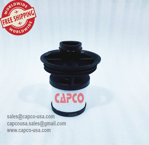LINE FILTER E16KB/NON OEM/FREE SHIPPING