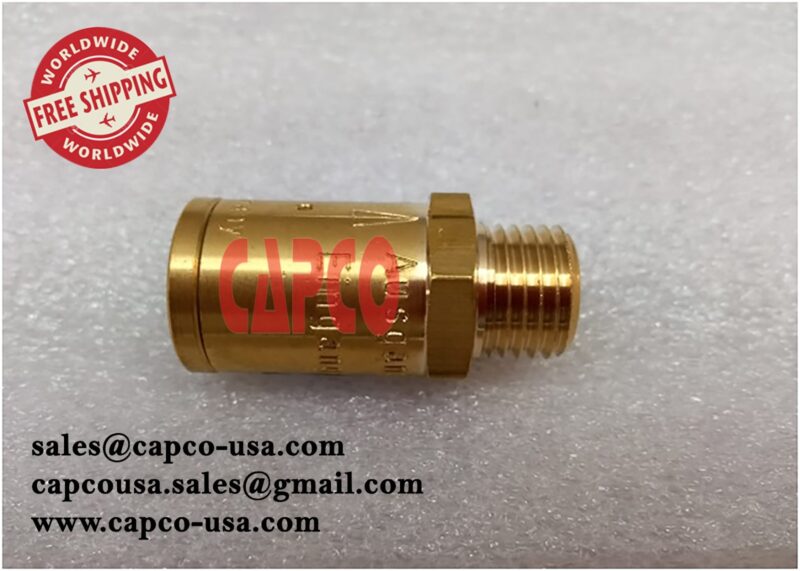 DRUCKREGLER 3BAR A11915874/NON OEM/FREE SHIPPING