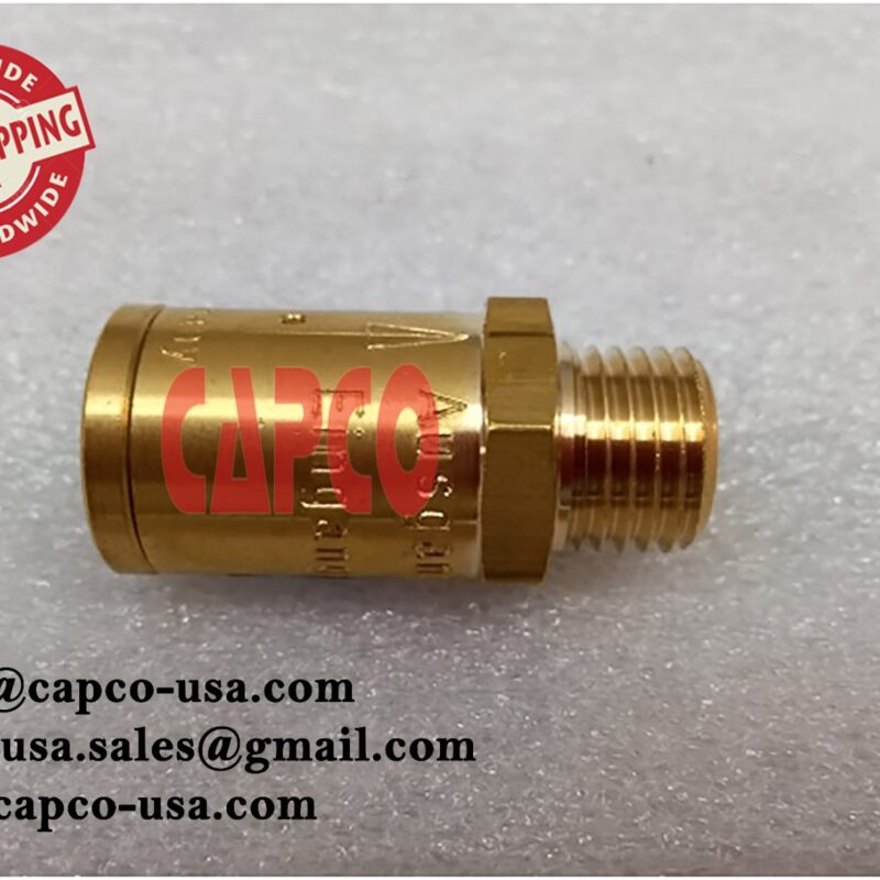DRUCKREGLER 3BAR A11915874/NON OEM/FREE SHIPPING