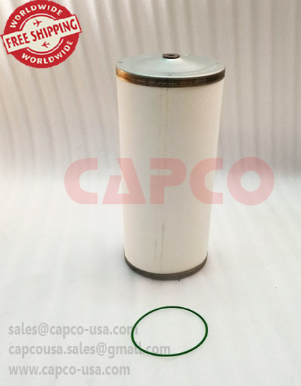 Air oil separator P-CE03-577