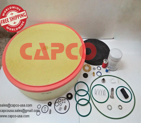 B-MAINTENANCE KIT 2906080000/NON OEM/FREE SHIPPING