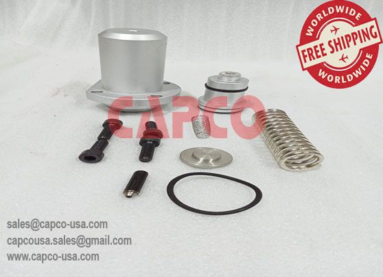 MPV KIT	B009301070008/NON OEM/FREE SHIPPING