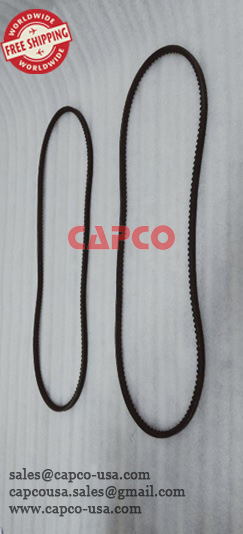 BELT	2903102401/NON OEM/FREE SHIPPING