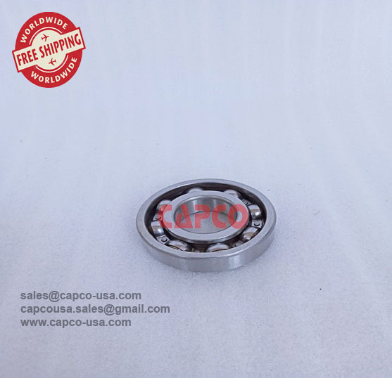 BEARING	307K/NON OEM/FREE SHIPPING