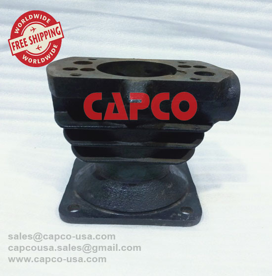 CYLINDER 32233157/NON OEM/FREE SHIPPING