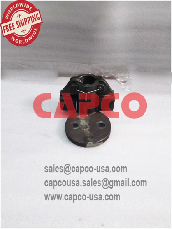 CAP ASSEMBLY, CRANKPIN 3W75288T60/Non Oem/Free Shipping