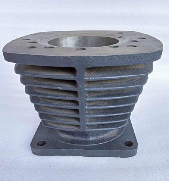 Cylinder 32172165/Non Oem/Free Shipping