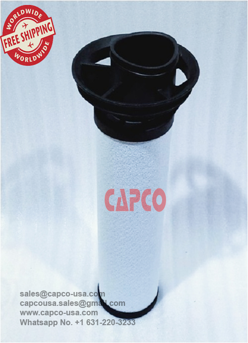 LINE FILTER 901507.0/NON OEM/FREE SHIPPING