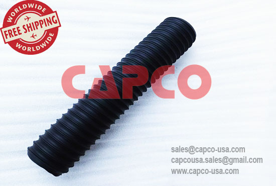 HOSE 22282149/NON OEM/FREE SHIPPING