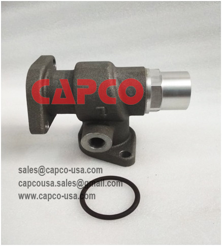 MPV ASSEMBLY 100002043/NON OEM/FREE SHIPPING
