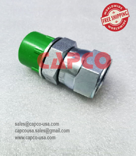 ORIFICE ORIGINAL	54441522/FREE SHIPPING