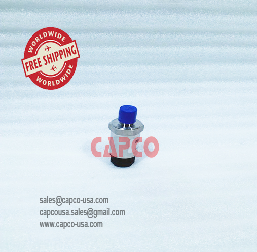PRESSURE SENSOR 1089057556/NON OEM/FREE SHIPPING