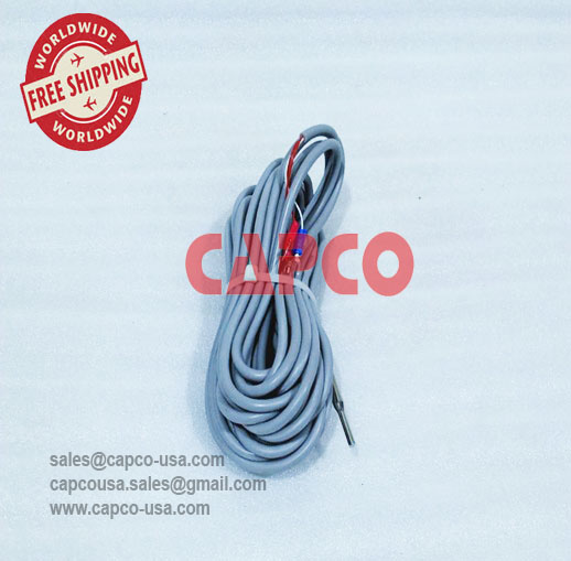 PRESSURE SENSOR 1624980400/NON OEM/FREE SHIPPING