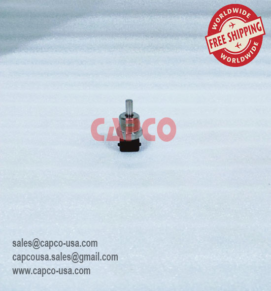 SENSOR 1089057488/NON OEM/FREE SHIPPING