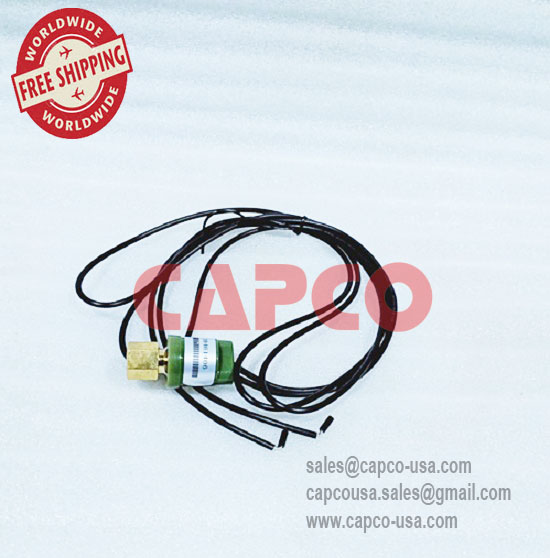 SENSOR 38461406/NON OEM/FREE SHIPPING