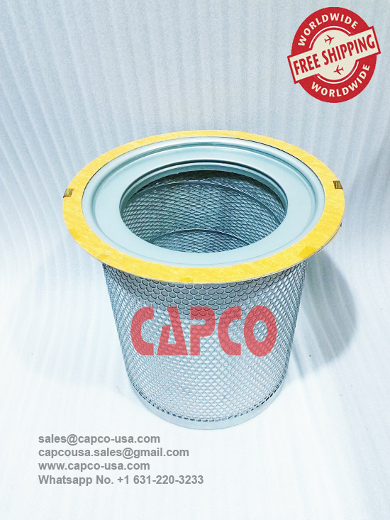 SEPARATOR 100014428/NON OEM/FREE SHIPPING