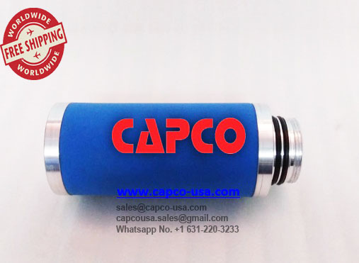 LINE FILTER 1/180FU NON OEM/FREE SHIPPING