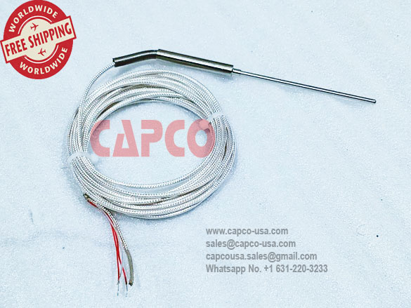 TEMPERATURE SENSOR 02250179-431/NON OEM/FREE SHIPPING