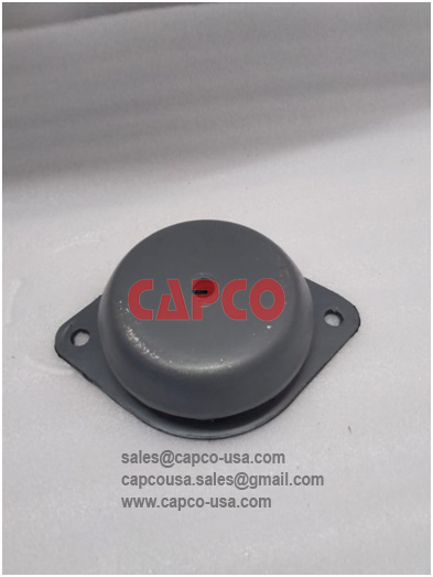 ANTI VIBERATION PAD 1020507200/NON OEM/FREE SHIPPING