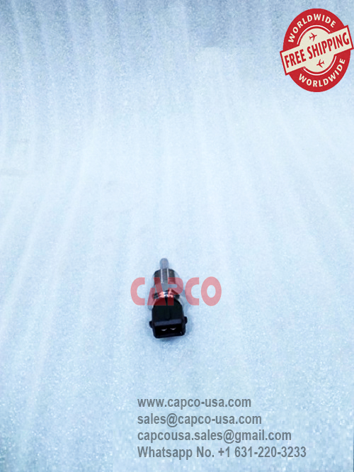 Temperature  Sensor 1089057488/Non Oem/Free Shipping