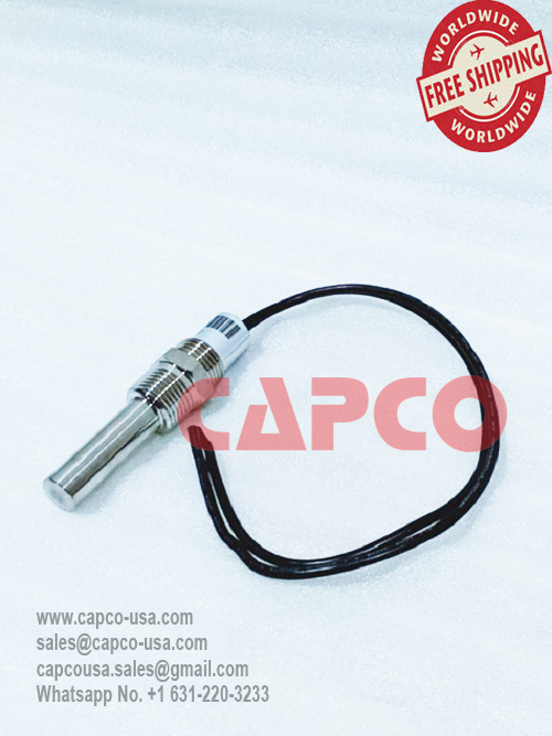 Temperature switch 122880-252//Non Oem/Free Shipping