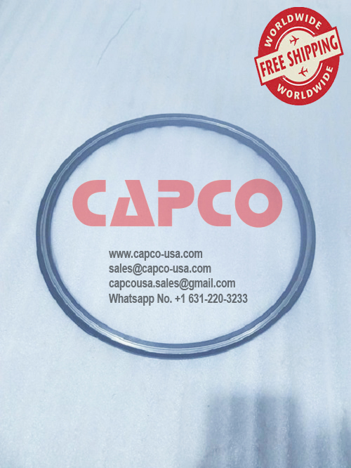 Seal	1621681400/NON OEM/FREE SHIPPING
