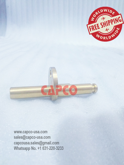 Nozzle oil 1622554200/Non Oem/Free Shipping
