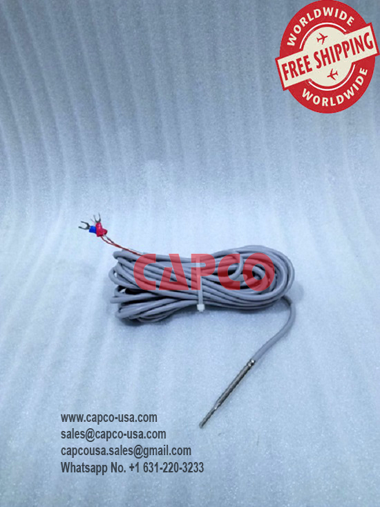 Temperature Sensor 1624980400/Non Oem/Free Shipping