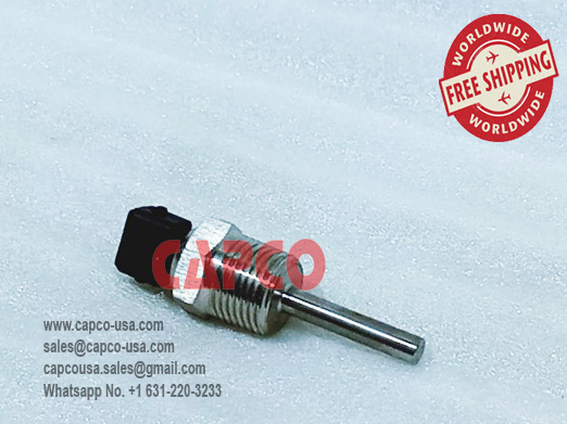 Temperature sensor 1627456994/Non Oem/Free Shipping