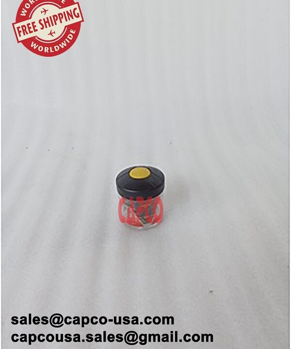 INDICATOR 22097218/NON OEM/FREE SHIPPING