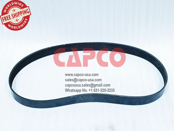 BELT DRIVE 22189062/NON OEM/FREE SHIPPING