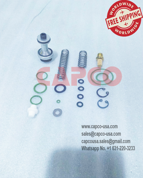Control Valve Kit 2906009100/NON OEM/FREE SHIPPING