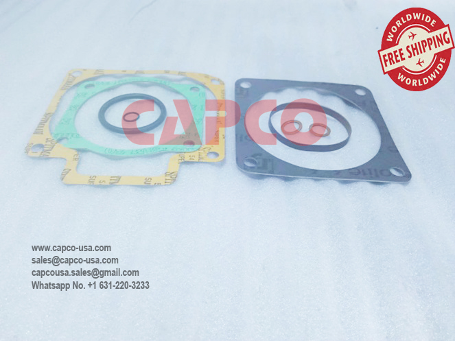 Unloading Valve Kit	2910303501/NON OEM/FREE SHIPPING