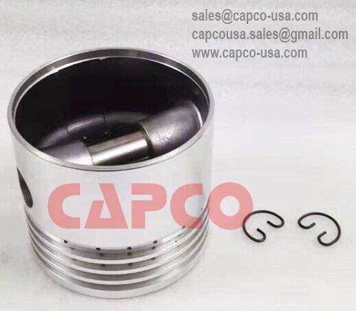 PISTON 30215222/NON OEM/FREE SHIPPING