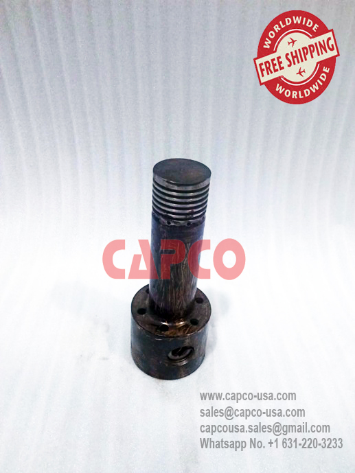 Piston 30292304/Non Oem/Free Shipping