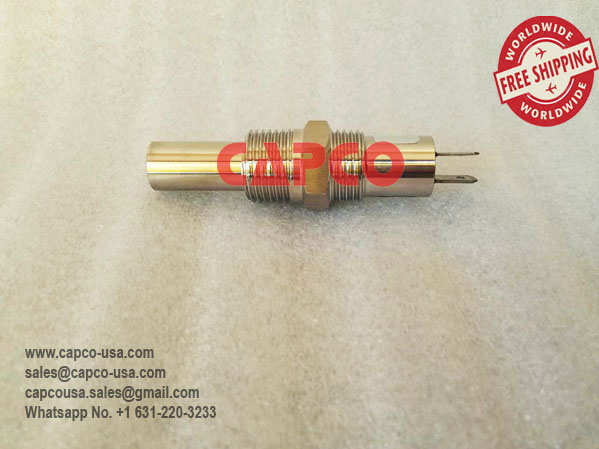 SENSOR 36865756 /NON OEM/FREE SHIPPING
