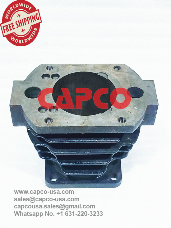 CYLINDER 37128535/NON OEM/FREE SHIPPING