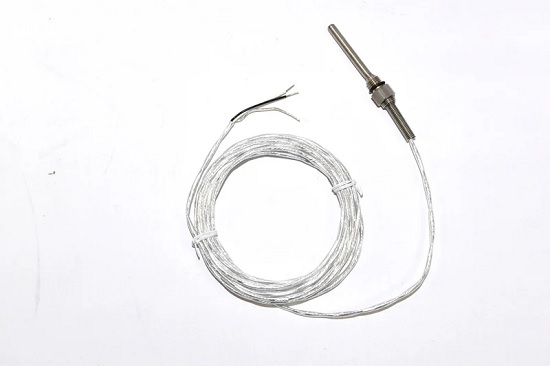 TEMPERATURE SENSOR	88148796/NON OEM/FREE SHIPPING