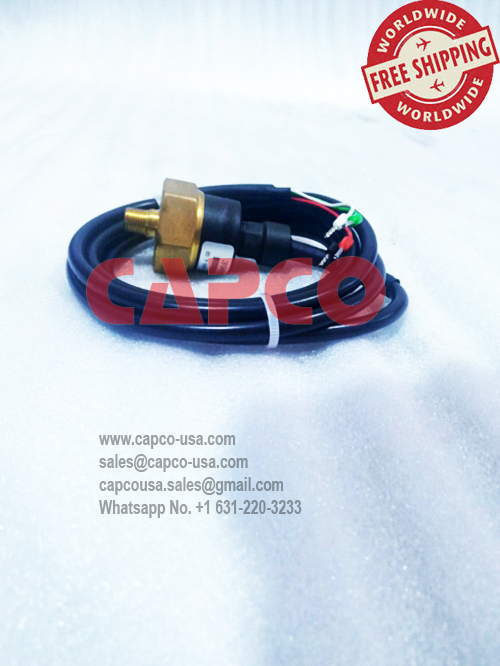 Pressure sensor 39540687/Non Oem/Free Shipping