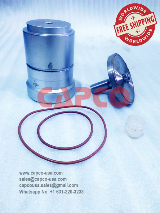 Maintenance kit MPV 402156.0/Non Oem/Free Shipping